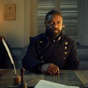 Les Misérables - galeria zdjęć - filmweb