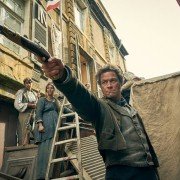 Les Misérables - galeria zdjęć - filmweb