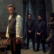 Les Misérables - galeria zdjęć - filmweb
