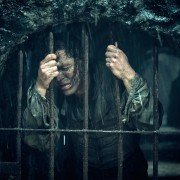 Les Misérables - galeria zdjęć - filmweb