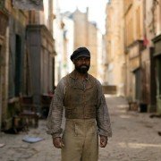 Les Misérables - galeria zdjęć - filmweb