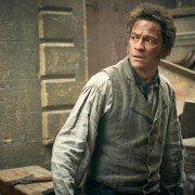 Les Misérables - galeria zdjęć - filmweb