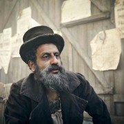 Les Misérables - galeria zdjęć - filmweb