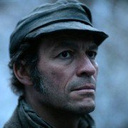 Les Misérables - galeria zdjęć - filmweb