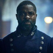 Les Misérables - galeria zdjęć - filmweb