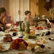 Les Misérables - galeria zdjęć - filmweb