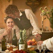 Nędznicy - galeria zdjęć - filmweb
