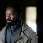Les Misérables - galeria zdjęć - filmweb