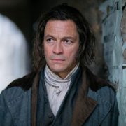 Les Misérables - galeria zdjęć - filmweb