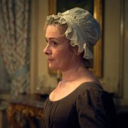 Les Misérables - galeria zdjęć - filmweb