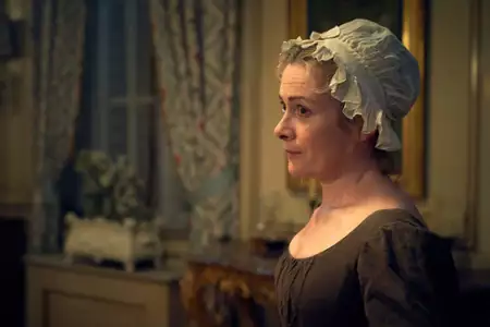 Nędznicy - galeria zdjęć - filmweb
