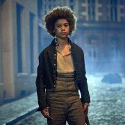 Les Misérables - galeria zdjęć - filmweb