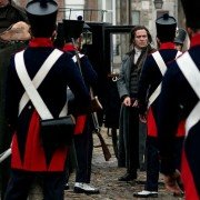 Les Misérables - galeria zdjęć - filmweb