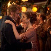 Nędznicy - galeria zdjęć - filmweb