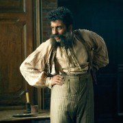 Les Misérables - galeria zdjęć - filmweb