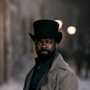 Les Misérables - galeria zdjęć - filmweb