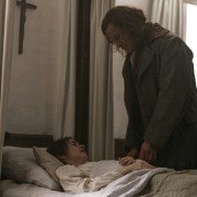 Les Misérables - galeria zdjęć - filmweb