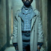 Les Misérables - galeria zdjęć - filmweb
