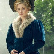 Les Misérables - galeria zdjęć - filmweb