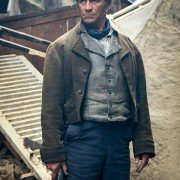 Les Misérables - galeria zdjęć - filmweb