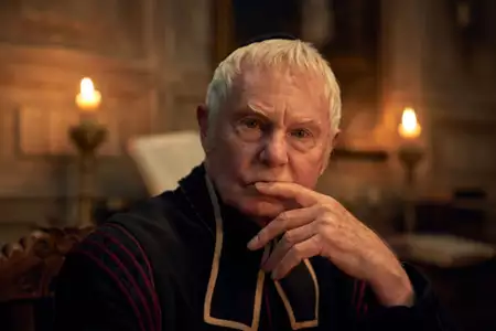 Nędznicy - galeria zdjęć - filmweb