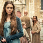 Les Misérables - galeria zdjęć - filmweb