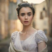 Les Misérables - galeria zdjęć - filmweb