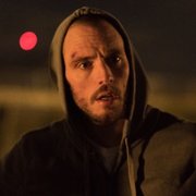 The Corrupted - galeria zdjęć - filmweb