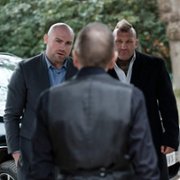 The Corrupted - galeria zdjęć - filmweb