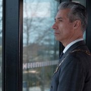 The Corrupted - galeria zdjęć - filmweb