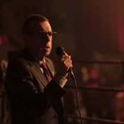 The Corrupted - galeria zdjęć - filmweb