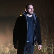 The Corrupted - galeria zdjęć - filmweb
