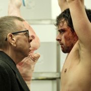 The Corrupted - galeria zdjęć - filmweb