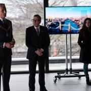 The Corrupted - galeria zdjęć - filmweb