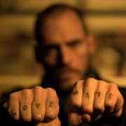 The Corrupted - galeria zdjęć - filmweb