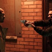 The Corrupted - galeria zdjęć - filmweb