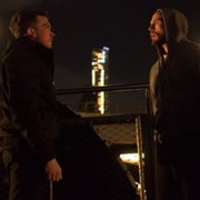 The Corrupted - galeria zdjęć - filmweb