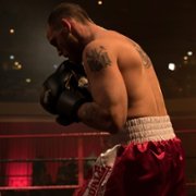 The Corrupted - galeria zdjęć - filmweb