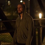 The Corrupted - galeria zdjęć - filmweb