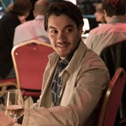 The Corrupted - galeria zdjęć - filmweb