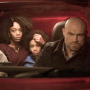 The Corrupted - galeria zdjęć - filmweb