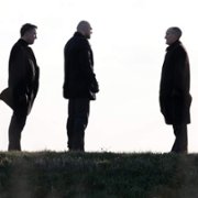 The Corrupted - galeria zdjęć - filmweb