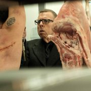 The Corrupted - galeria zdjęć - filmweb