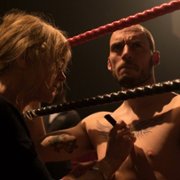 The Corrupted - galeria zdjęć - filmweb