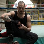 The Corrupted - galeria zdjęć - filmweb