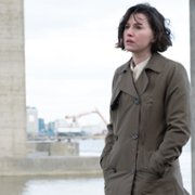 The Corrupted - galeria zdjęć - filmweb