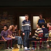 Trevor: The Musical - galeria zdjęć - filmweb