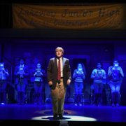 Trevor: The Musical - galeria zdjęć - filmweb