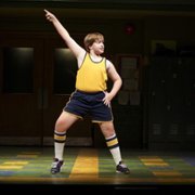 Trevor: The Musical - galeria zdjęć - filmweb