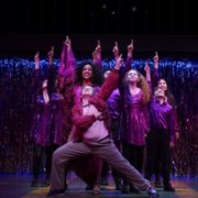 Trevor: The Musical - galeria zdjęć - filmweb